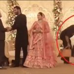 Rajasthan: పెళ్లి సందడిలో భారీ చోరీ: వధువు పక్కనే ఉన్న రూ. 4 లక్షల బ్యాగ్ మాయం! వీడియో వైర‌ల్..