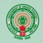 AP Government: సర్పంచ్‌లకు ఏపీ సర్కార్ తీపి కబురు..15వ ఆర్థిక సంఘం నిధుల వినియోగానికి గ్రీన్ సిగ్నల్!