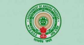 JioHotstar ChatGPT: జియోహాట్‌స్టార్‌లో చాట్‌జీపీటీ పవర్.. మీ మూడ్‌ని బట్టి సినిమాలు.. కొత్త ఫీచర్