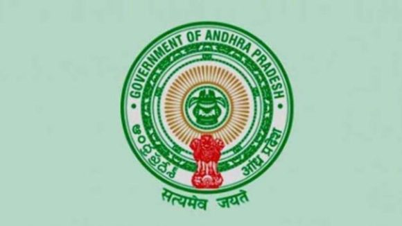 AP Government: సర్పంచ్‌లకు ఏపీ సర్కార్ తీపి కబురు..15వ ఆర్థిక సంఘం నిధుల వినియోగానికి గ్రీన్ సిగ్నల్!