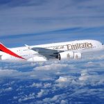 Shamshabad Airport: శంషాబాద్‌లో టెన్షన్ టెన్షన్.. సింగపూర్ ఎయిర్‌లైన్స్ విమానానికి బాంబు బెదిరింపు మెయిల్!