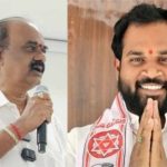 Arava Sridhar: జైలు కష్టాలు పడి వచ్చాం.. అధికారం చూసి దారి తప్పుతారా? బొలిశెట్టి ప్రశ్నల వర్షం