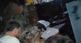 Gundeninda GudiGantalu Today episode: అయ్యో బాలు అడ్డంగా ఇరుక్కున్నాడే.. మనోజ్ పరువు పోయింది.. తాగొచ్చిన శివ..