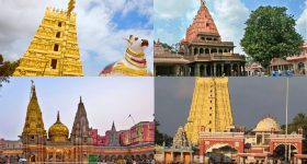 Karimnagar Mayor Election: బండి సంజయ్‌కు మంత్రి పొన్నం ప్రభాకర్ సూటి ప్రశ్న.. మెజారిటీ లేకున్నా మేయర్ ఎలా అవుతారు?