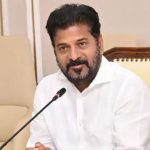Jamili elections : 2029 టార్గెట్ ఫిక్స్ చేసిన సీఎం రేవంత్ రెడ్డి..!