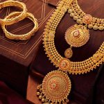 Today Gold Rates: పసిడి ప్రియులకు ఊరట.. నేడు తగ్గిన బంగారం ధరలు.. తులం ఎంత ఉందంటే?