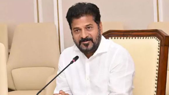Cm Revanth : ఇచ్చిన మాట నిలబెట్టుకున్న సీఎం రేవంత్