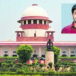 Supreme Court: డ్రైవర్ సుబ్రహ్మణ్యం హత్య కేసు.. ఏపీ పోలీసులపై సుప్రీంకోర్టు ఆగ్రహం