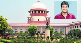 Supreme Court: డ్రైవర్ సుబ్రహ్మణ్యం హత్య కేసు.. ఏపీ పోలీసులపై సుప్రీంకోర్టు ఆగ్రహం