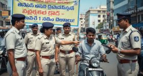 AI Stethoscopes: ఏఐ స్టెతస్కోప్‌తో గుండె జబ్బులను ముందే పసిగట్టవచ్చు తెలుసా ?
