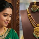Gold Rate Increased: పసిడి ప్రియులకు తీపి కబురు.. భారీగా పతనమైన బంగారం ధరలు.. తులంపై ఎంత తగ్గిందంటే?