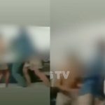 Khammam district: నారాయణ కాలేజీలో ఘోరంగా కొట్టుకున్న విద్యార్థులు.. అసలేం జరిగింది?