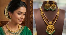 Sravanthi Chokarapu: చీర కట్టులో స్రవంతి అందాలు.. ఏం అందం బాబోయ్!