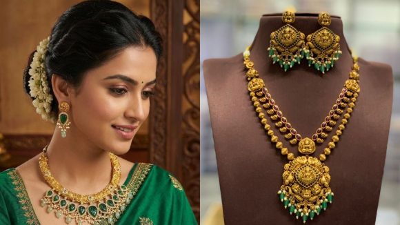 Gold Rate Increased: పసిడి ప్రియులకు తీపి కబురు.. భారీగా పతనమైన బంగారం ధరలు.. తులంపై ఎంత తగ్గిందంటే?
