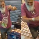 Mysuru Snake Incident: మైసూరులో కలకలం.. స్కూల్ బ్యాగ్‌లో 2.5 అడుగుల పాము.. ఆ త‌ర్వాత‌!