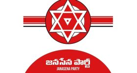 Ishan Kishan: ఉస్మాన్ తారిక్ బౌలింగ్ ను చీల్చి చెండాడుతాం, సిక్సుల వ‌ర్షం కురిపిస్తాం..ప్లాన్ రివీల్ చేసిన ఇషాన్ కిష‌న్‌