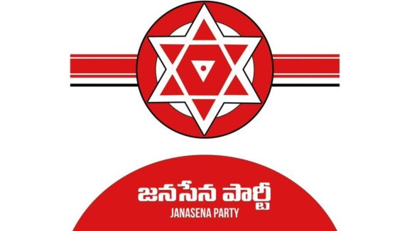 Municipal Elections 2026: తెలంగాణలో జనసేన బోణి.. నేరేడుచర్లలో ఎగిరిన గ్లాసు జెండా