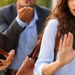 Flying Kiss Case Sentence:  తొమ్మిదేళ్ల క్రితం మైనర్ బాలికకు ఫ్లయింగ్ కిస్.. ముంబై కోర్టు సంచలన తీర్పు!