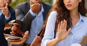 Flying Kiss Case Sentence:  తొమ్మిదేళ్ల క్రితం మైనర్ బాలికకు ఫ్లయింగ్ కిస్.. ముంబై కోర్టు సంచలన తీర్పు!