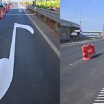 Mumbai Coastal Road: 80 కిమీ వేగంతో వెళ్తేనే ఆ పాట వినగలరు.. ముంబై మెలోడీ రోడ్డు ప్రత్యేకతలు ఇవే!
