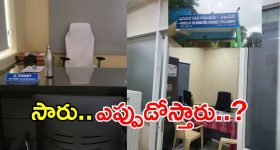 Smartphone Comparison: లావా బోల్డ్ N2 vs గెలాక్సీ F07 vs మోటో G06 పవర్.. రూ.8000 బడ్జెట్‌లో ఏది బెస్ట్?