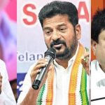 TG Municipal Elections 2026: తెలంగాణ మున్సిపల్ ఎగ్జిట్ పోల్స్.. మళ్లీ ఊపులో హస్తం.. బీఆర్ఎస్, బీజేపీ పరిస్థితి ఏంటి?