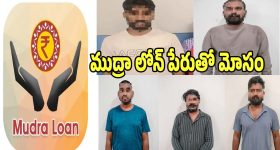 Rahul Gandhi: రాహుల్ గాంధీకి బీజేపీ షాక్.. సభ్యత్వ రద్దు కోరుతూ లోక్‌సభలో నోటీసు!