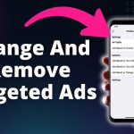 Instagram Adds: ఇన్‌స్టాగ్రామ్‌లో యాడ్స్‌తో విసిగిపోయారా? ఈ సెట్టింగ్స్‌తో ఈజీగా ఆఫ్ చేయండి