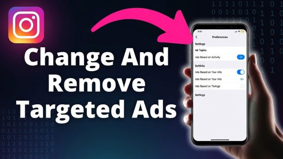 Instagram Adds: ఇన్‌స్టాగ్రామ్‌లో యాడ్స్‌తో విసిగిపోయారా? ఈ సెట్టింగ్స్‌తో ఈజీగా ఆఫ్ చేయండి