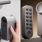 Self-Install Smart Lock: స్వయంగా డోర్‌ లాక్ ఫిట్ చేయండి.. షావోమి కొత్త స్మార్ట్ లాక్ లాంచ్ .. ఫీచర్స్ ఇవే
