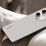 Yuva Star 3: రూ.7500 కంటే తక్కువ ధరలో 8GB ర్యామ్, 5000mAh బ్యాటరీ.. లావా కొత్త ఫోన్ లాంచ్
