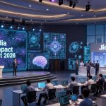 Jio AI Jobs: జియో ఓపెన్ జాబ్ ఆఫర్.. ఏఐ స్కిల్స్ ఉంటే చాలు ఉద్యోగం రెడీ