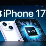 iPhone 17e: ఐఫోన్ 17 సిరీస్‌లో బడ్జెట్ మోడల్ త్వరలోనే లాంచ్.. 48MP కెమెరా, వైర్‌లెస్ చార్జింగ్‌తో పాటు ఫీచర్స్ ఇవే