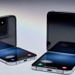 Apple Flip iPhone: ఫోల్డబుల్ ఫ్లిప్ ఐఫోన్.. లాంచ్, ధర వివరాలు లీక్