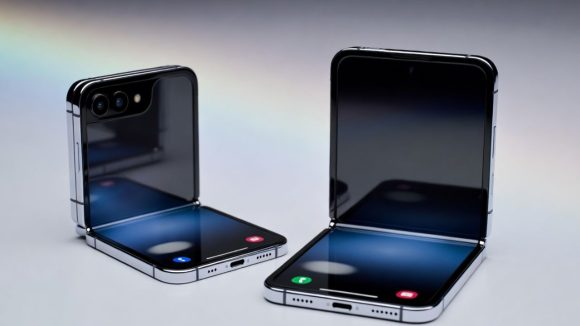 Apple Flip iPhone: ఫోల్డబుల్ ఫ్లిప్ ఐఫోన్.. లాంచ్, ధర వివరాలు లీక్