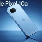 Pixel 10a Discount: 5100mAh బ్యాటరీగల పిక్సెల్ కొత్త ఫోన్‌పై డిస్కౌంట్.. గూగుల్ ఆఫర్ ఎక్కడంటే