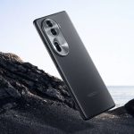 Oppo Reno Pro Discount: ఒప్పో రెనో ప్రో ఫోన్‌పై రూ.11500 డిస్కౌంట్.. ఫ్లిప్‌కార్ట్‌లో బెస్ట్ డీల్