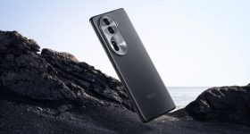 Oppo Reno Pro Discount: ఒప్పో రెనో ప్రో ఫోన్‌పై రూ.11500 డిస్కౌంట్.. ఫ్లిప్‌కార్ట్‌లో బెస్ట్ డీల్