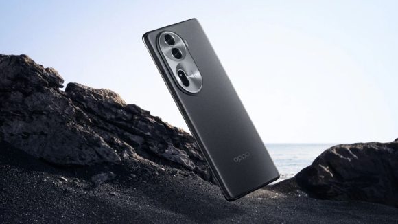 Oppo Reno Pro Discount: ఒప్పో రెనో ప్రో ఫోన్‌పై రూ.11500 డిస్కౌంట్.. ఫ్లిప్‌కార్ట్‌లో బెస్ట్ డీల్