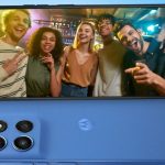Motorola 24GB: 7000mAh బ్యాటరీ, 24GB ర్యామ్.. రూ.14000 కంటే తక్కువ ధరలో మోటోరోలా కొత్త ఫోన్