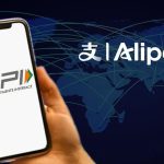 Alipay+ India UPI: ఇండియాలో చైనా యుపిఐ.. గూగుల్‌పే, ఫోన్‌పేతో ఢీ