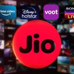 Jio Welcome Plan: 200GB వరకు ఉచిత డేటా.. 7 రోజులు ఫ్రీ సర్వీస్, ఫ్రీ ఓటిటి, స్పీడ్ ఇంటర్నెట్.. జియో సూపర్ ఆఫర్