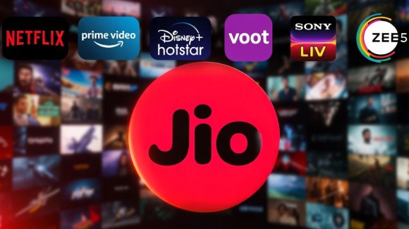 Jio Welcome Plan: 200GB వరకు ఉచిత డేటా.. 7 రోజులు ఫ్రీ సర్వీస్, ఫ్రీ ఓటిటి, స్పీడ్ ఇంటర్నెట్.. జియో సూపర్ ఆఫర్