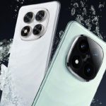 Redmi Note Pro+: 50MP ట్రిపుల్ కెమెరా, 6200mAh బ్యాటరీ గల రెడ్‌మి ఫోన్‌పై రూ.10500 డిస్కౌంట్.. ఫ్లిప్‌కార్ట్‌లో బెస్ట్ డీల్
