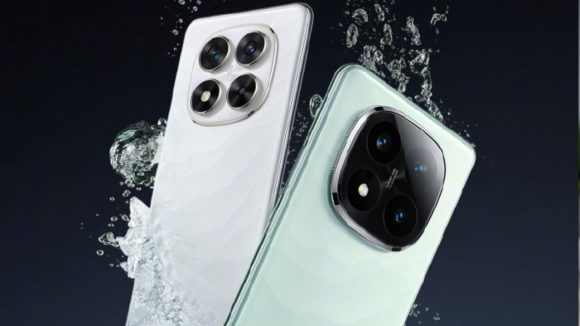 Redmi Note Pro+: 50MP ట్రిపుల్ కెమెరా, 6200mAh బ్యాటరీ గల రెడ్‌మి ఫోన్‌పై రూ.10500 డిస్కౌంట్.. ఫ్లిప్‌కార్ట్‌లో బెస్ట్ డీల్
