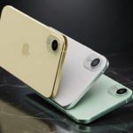 iPhone Network Bug: ఆపిల్ కొత్త ఫోన్‌లో పెద్ద సమస్య.. తలబాదుకుంటున్న యూజర్లు