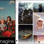 Grok Imagine 1.0: వీడియో జెనెరేషన్ టూల్ సూపర్ అడ్వాన్స్ వెర్షన్ తీసుకొచ్చిన మస్క్.. ఫ్రీగా ఎలా ఉపయోగించాలంటే?