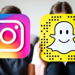 Instagram Snapchat Feature: జెన్ Z యూజర్లకు గుడ్‌న్యూస్.. ఇన్‌స్టాగ్రామ్‌లో స్నాప్‌చాట్ ఫీచర్.. ఇకపై ఈజీ ఫొటో షేరింగ్