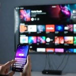 SmartTv Typing: స్మార్ట్ టీవీలో టైపింగ్ చేయడం ఇబ్బందిగా ఉందా? ఈ సింపుల్ ట్రిక్‌తో ఈజీగా చేసేయండి