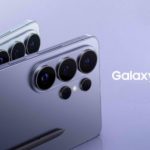 Galaxy S26 Ultra: వచ్చేసింది గెలాక్సీ S26 అల్ట్రా.. 200MP కెమెరా, సూపర్ ఫీచర్స్‌తో.. ఇండియాలో ధర..